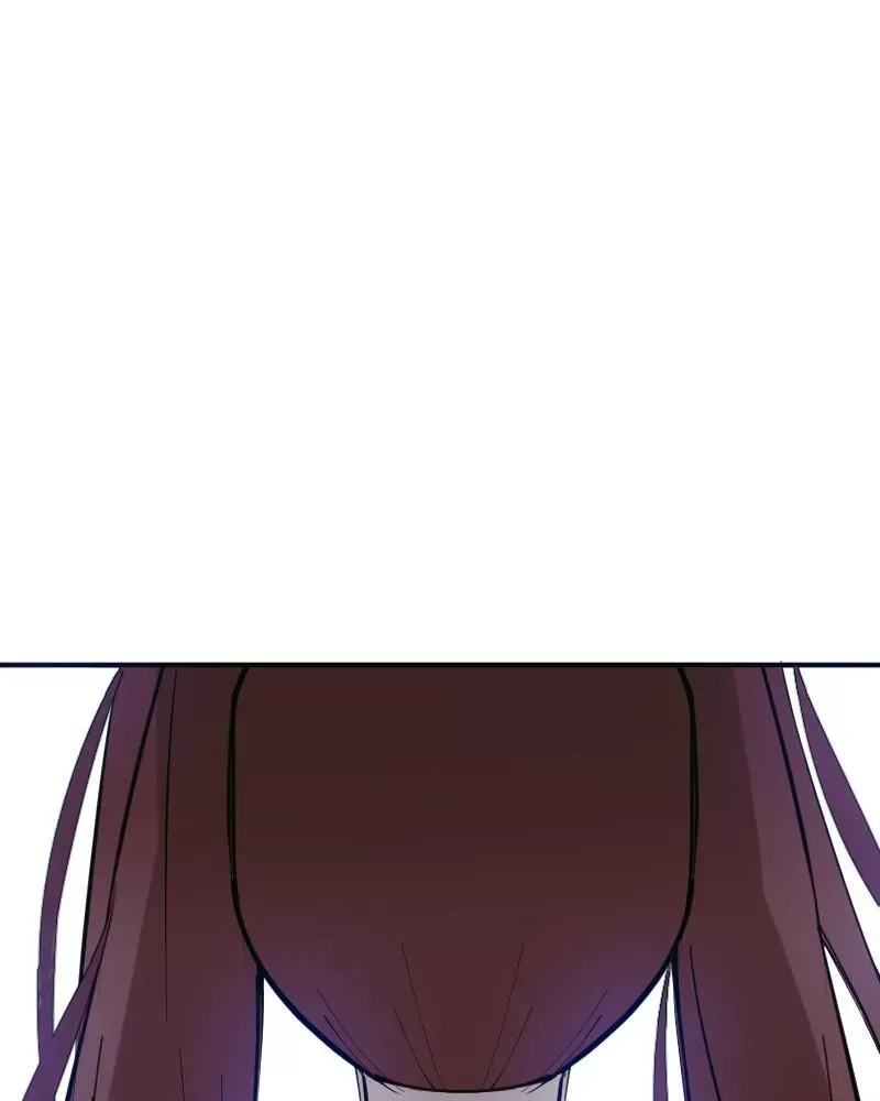 Read Hand Jumper Manga Online
