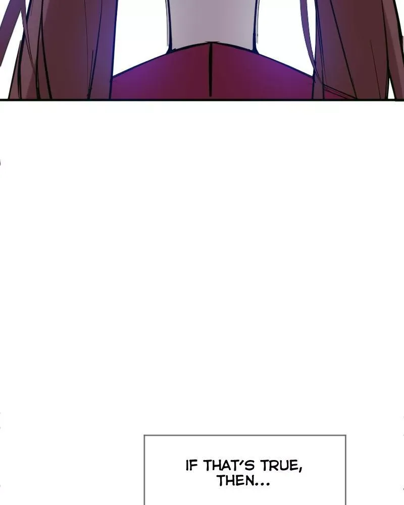 Read Hand Jumper Manga Online