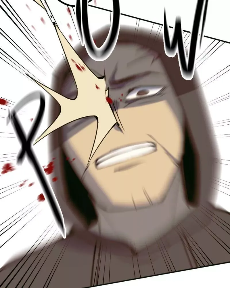 Read Hand Jumper Manga Online