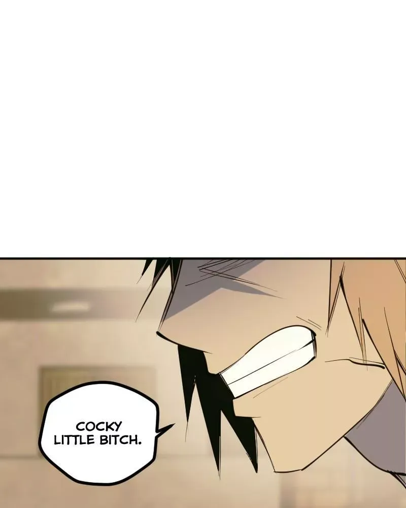 Read Hand Jumper Manga Online