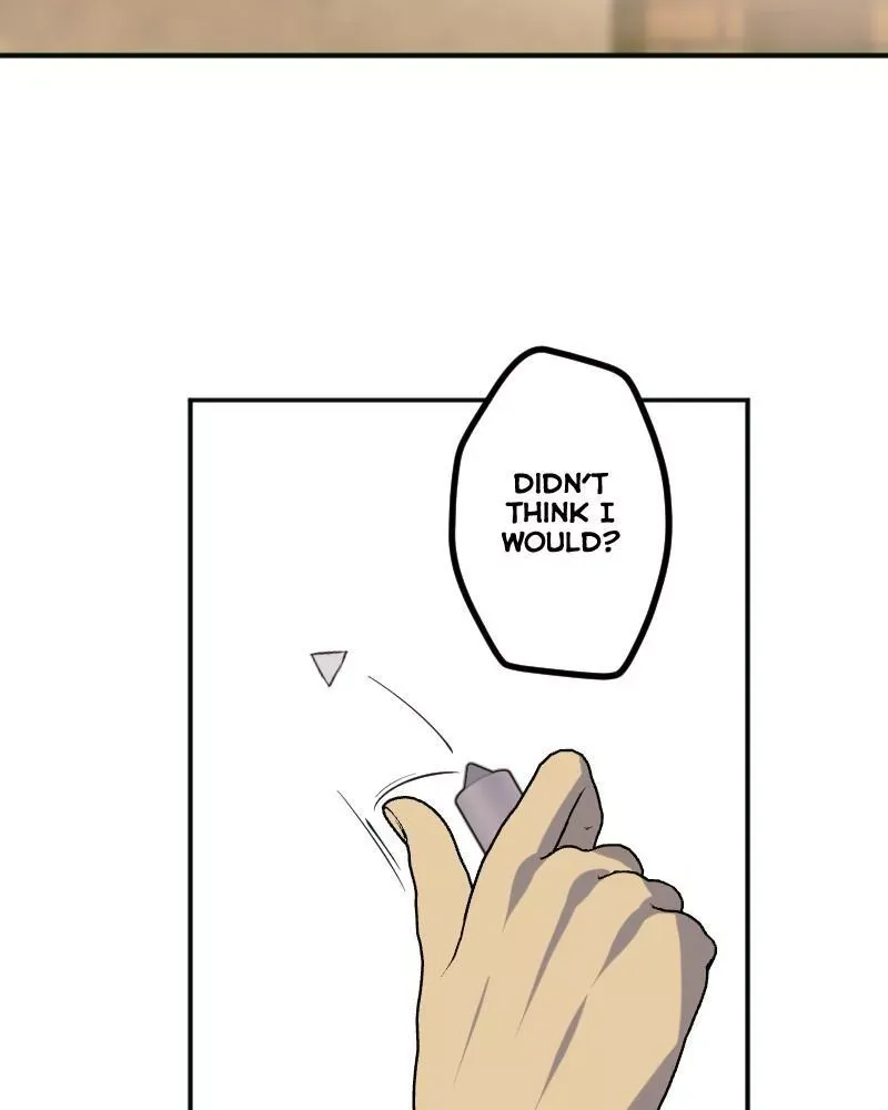 Read Hand Jumper Manga Online