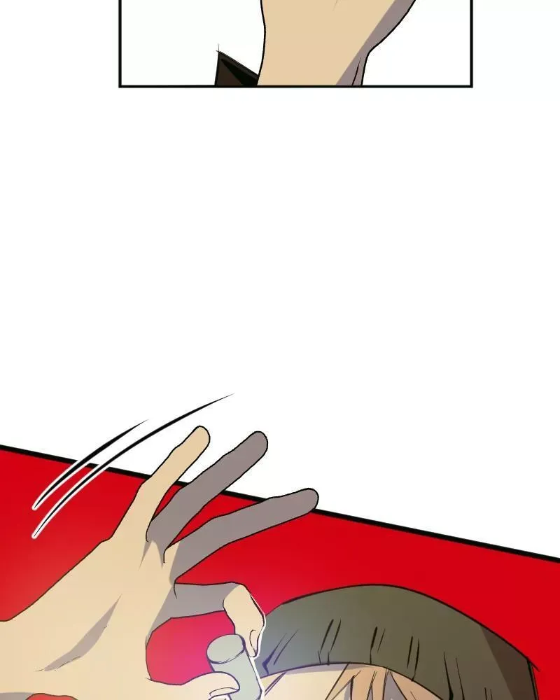 Read Hand Jumper Manga Online