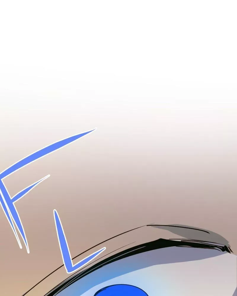 Read Hand Jumper Manga Online