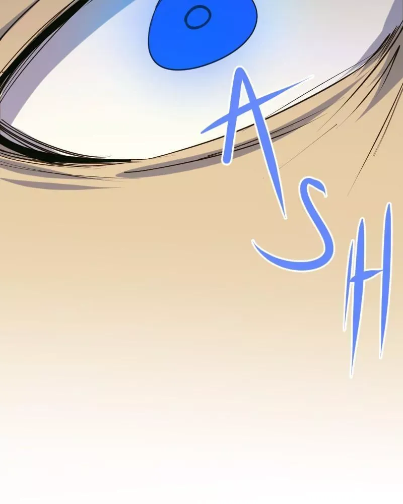 Read Hand Jumper Manga Online