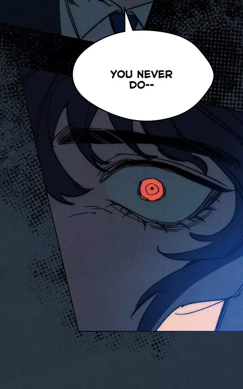 Read Hand Jumper Manga Online