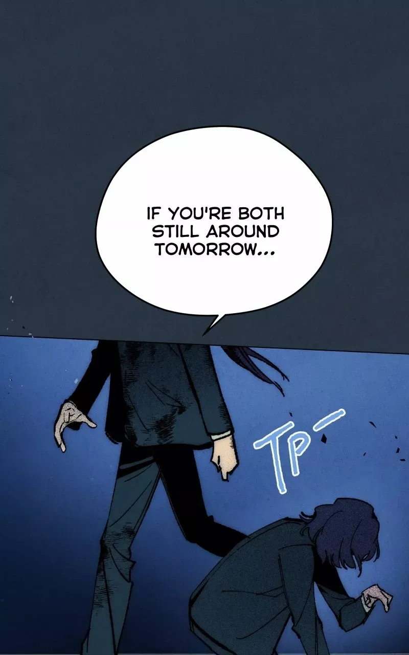 Read Hand Jumper Manga Online
