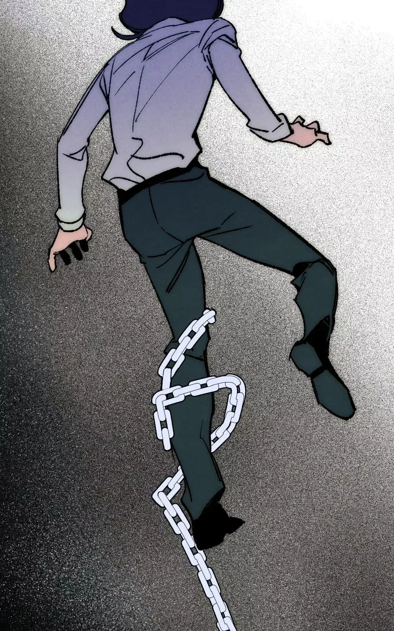 Read Hand Jumper Manga Online