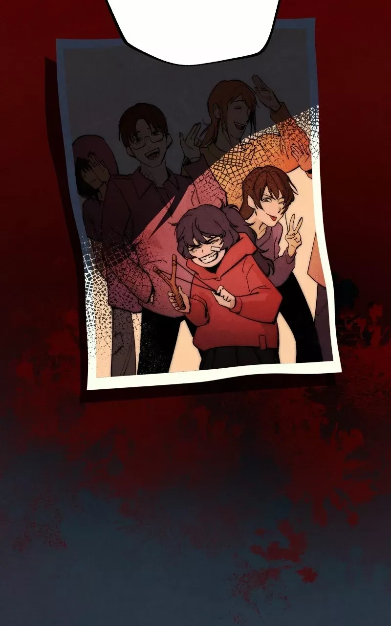 Read Hand Jumper Manga Online