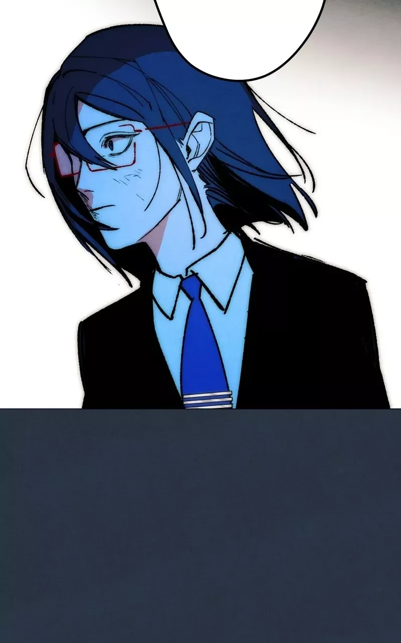 Read Hand Jumper Manga Online