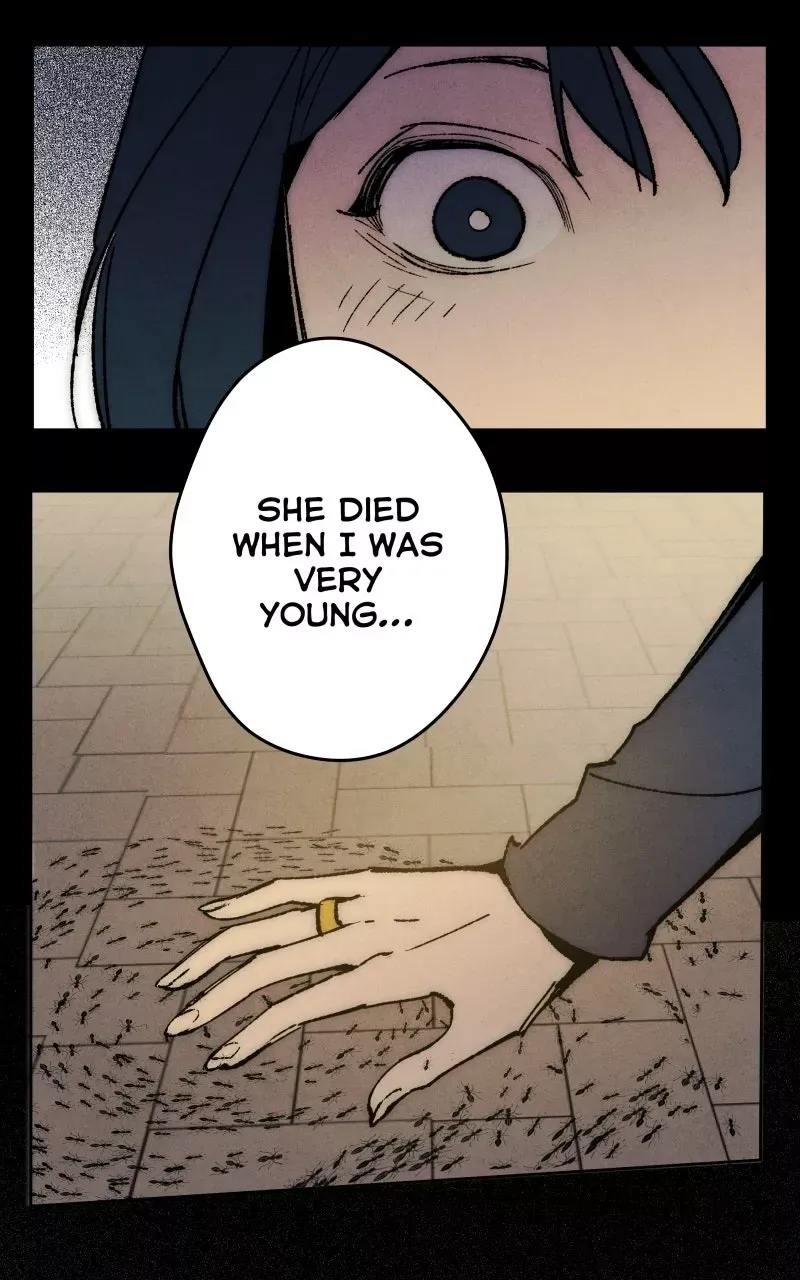 Read Hand Jumper Manga Online