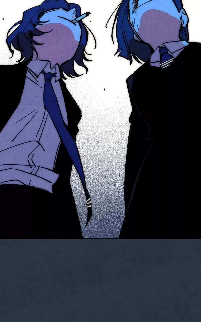 Read Hand Jumper Manga Online