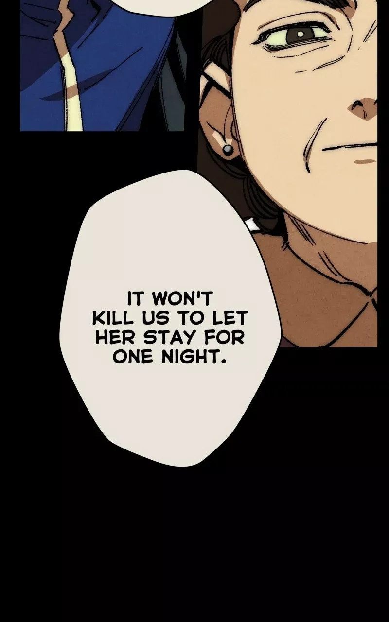 Read Hand Jumper Manga Online