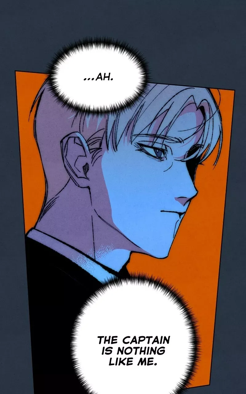 Read Hand Jumper Manga Online