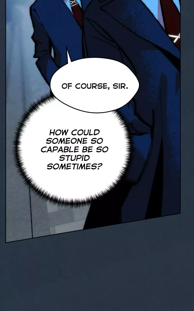Read Hand Jumper Manga Online