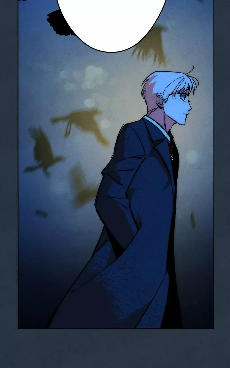 Read Hand Jumper Manga Online