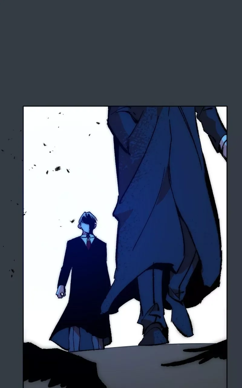 Read Hand Jumper Manga Online