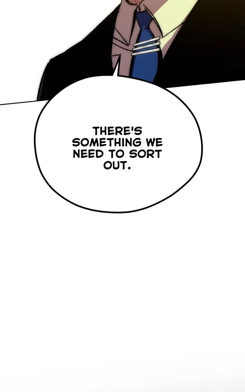 Read Hand Jumper Manga Online