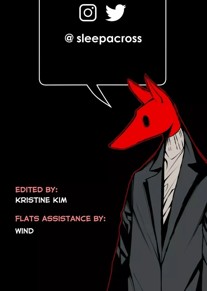 Read Hand Jumper Manga Online