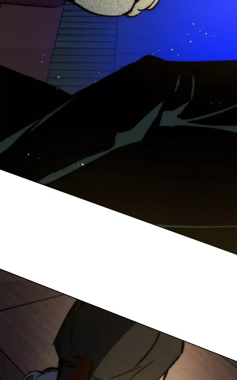 Read Hand Jumper Manga Online