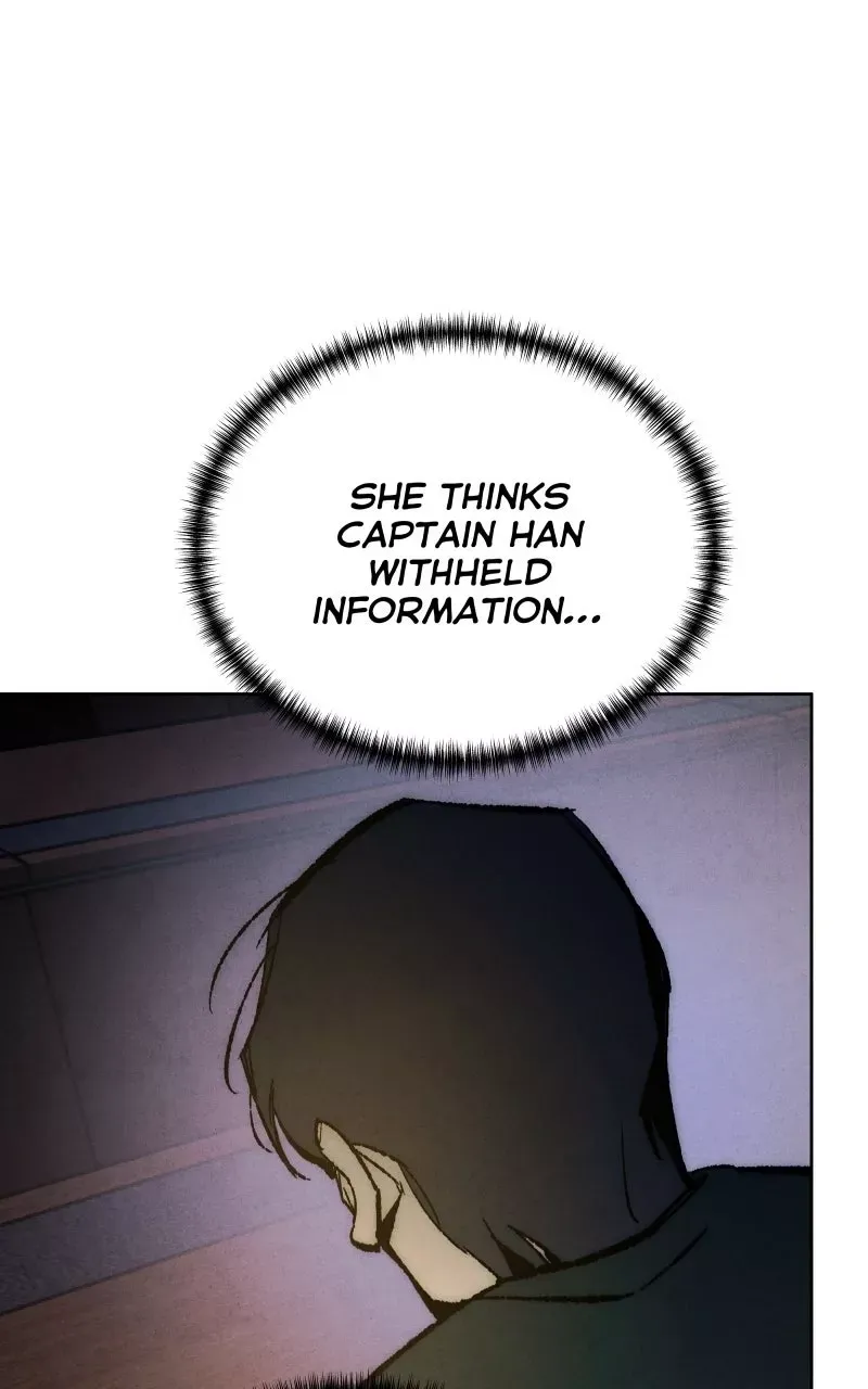 Read Hand Jumper Manga Online