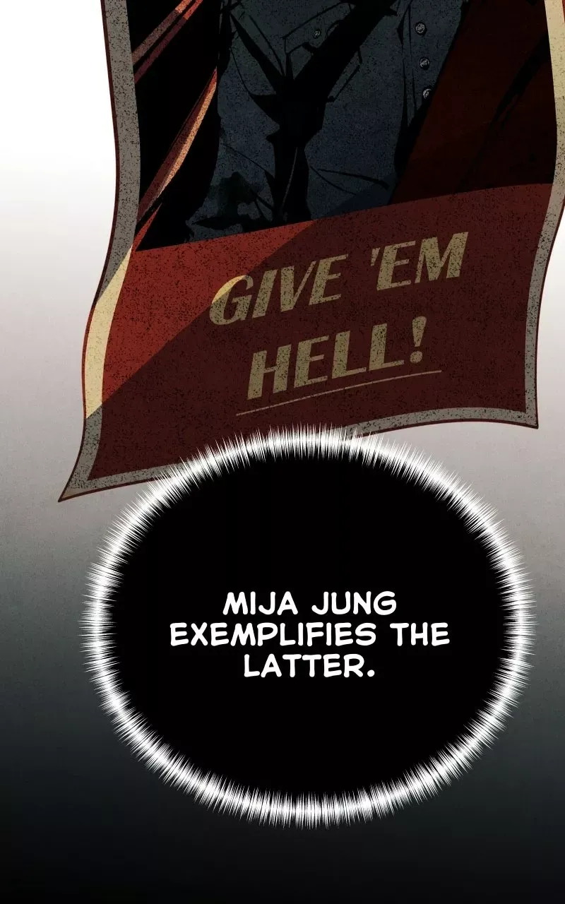 Read Hand Jumper Manga Online