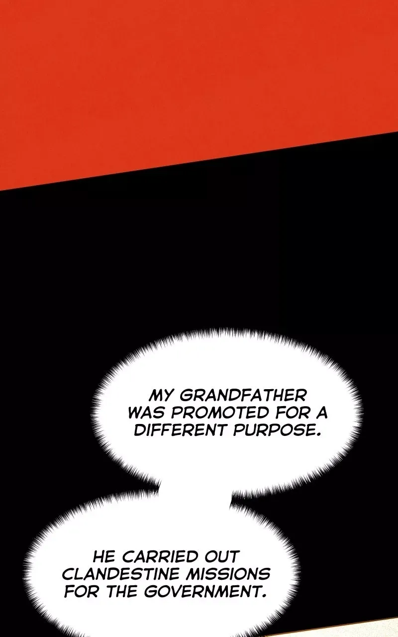 Read Hand Jumper Manga Online