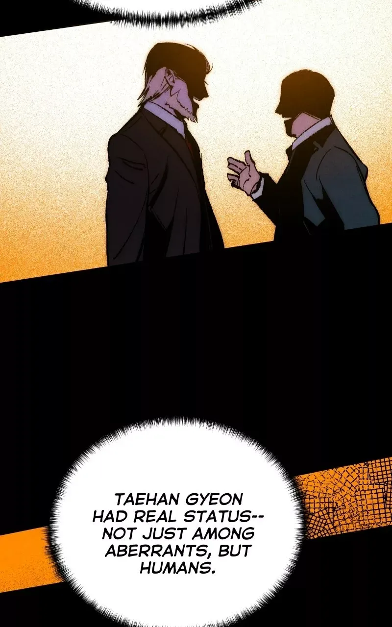 Read Hand Jumper Manga Online