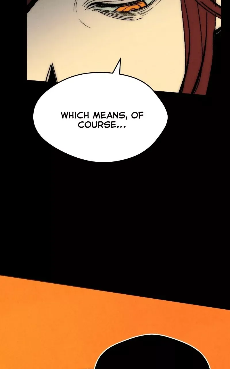 Read Hand Jumper Manga Online
