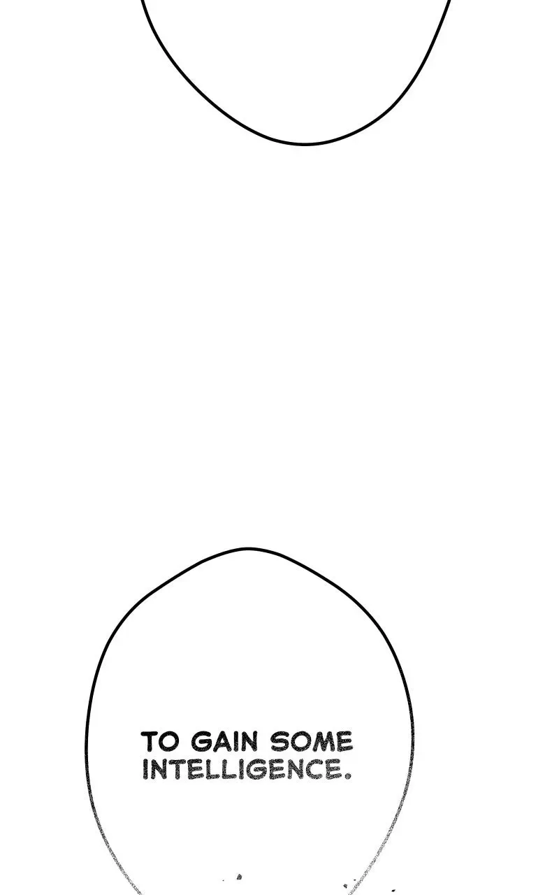 Read Hand Jumper Manga Online