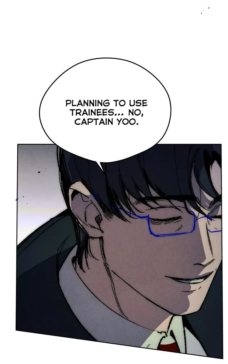 Read Hand Jumper Manga Online