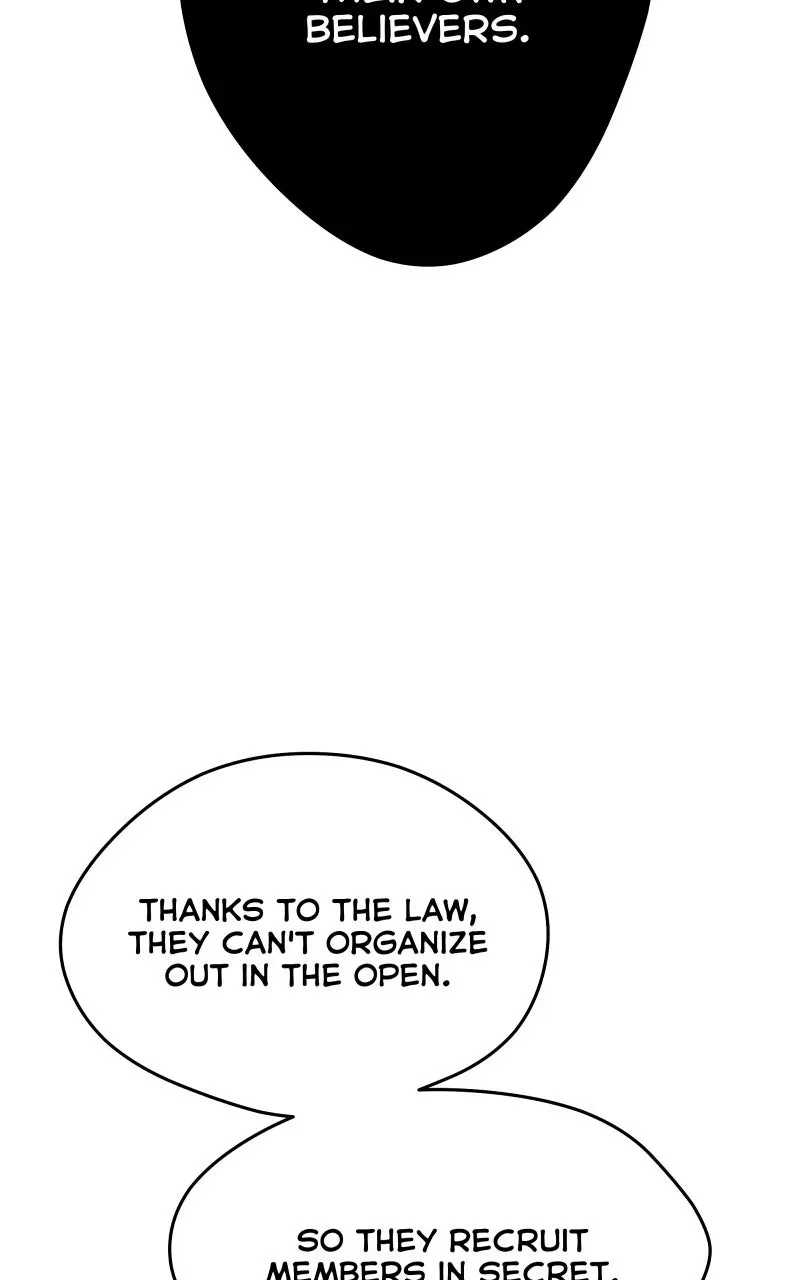 Read Hand Jumper Manga Online