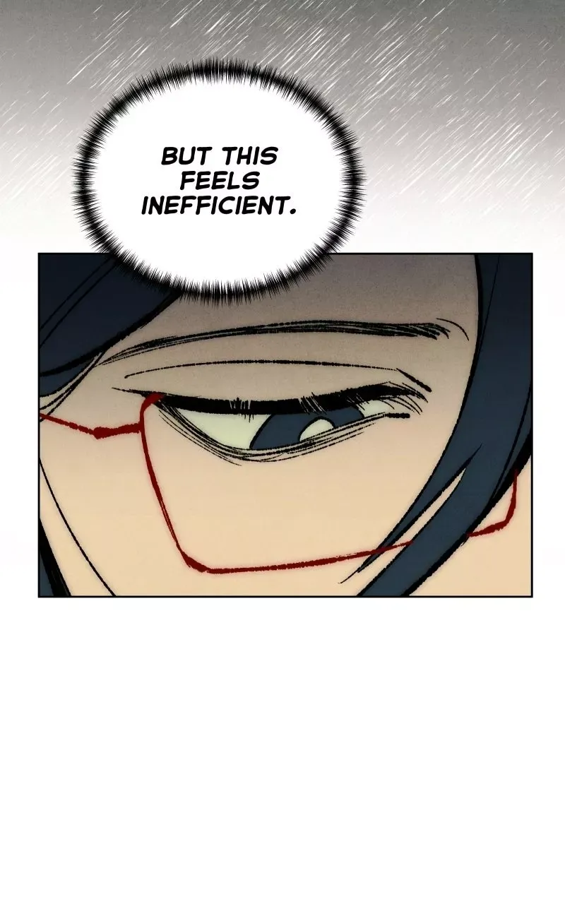 Read Hand Jumper Manga Online