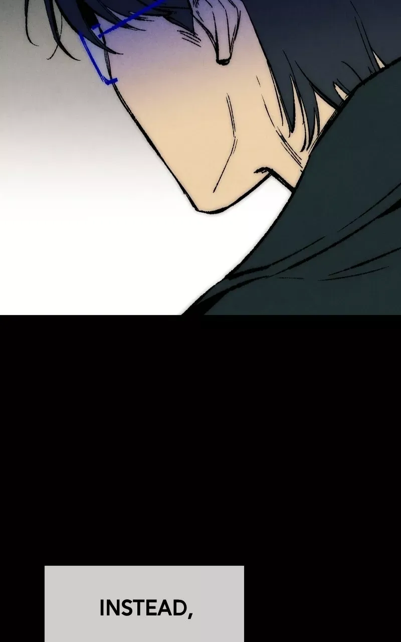 Read Hand Jumper Manga Online