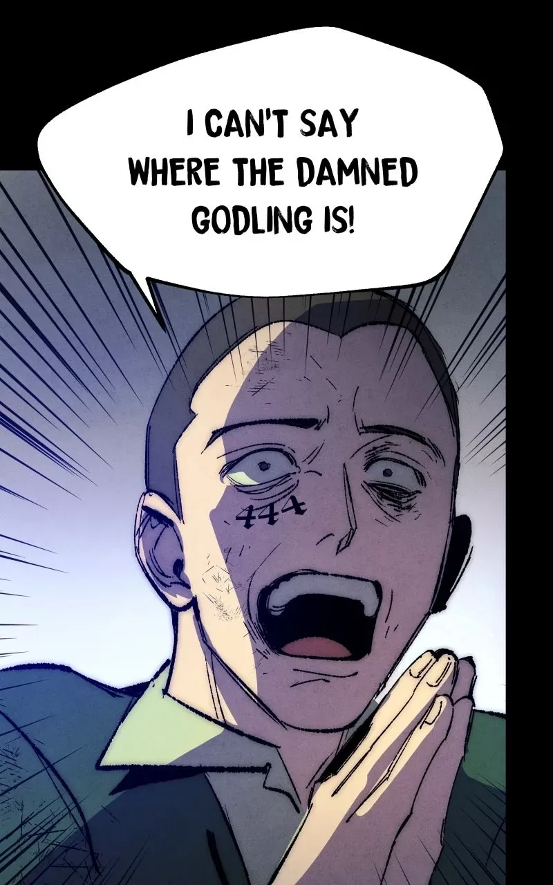 Read Hand Jumper Manga Online