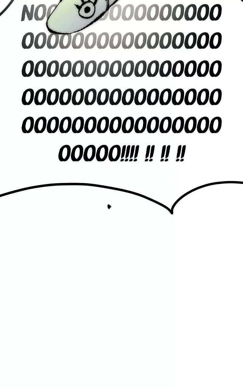 Read Hand Jumper Manga Online