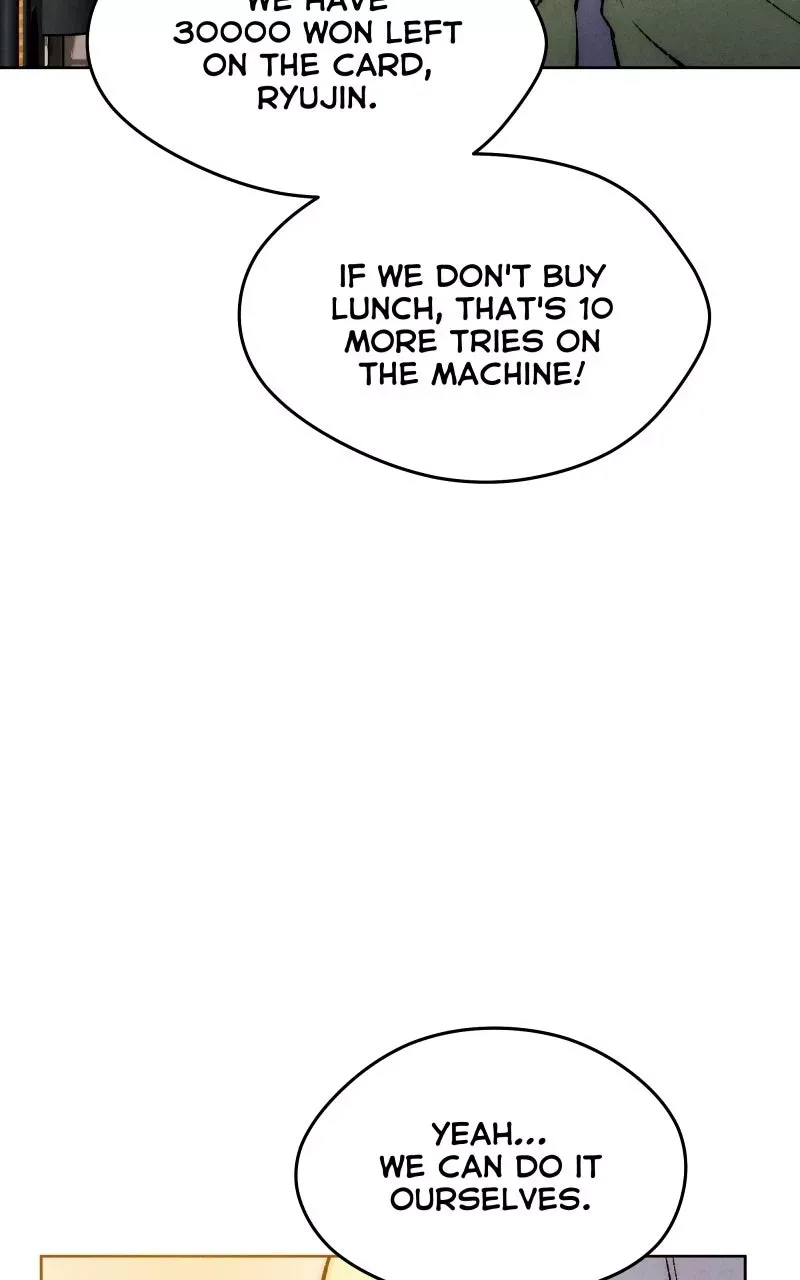 Read Hand Jumper Manga Online