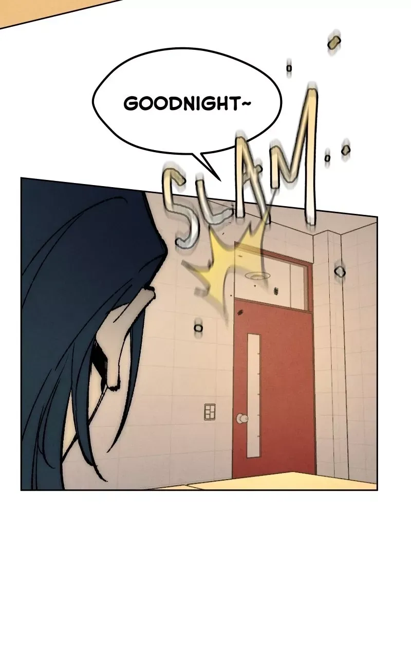 Read Hand Jumper Manga Online