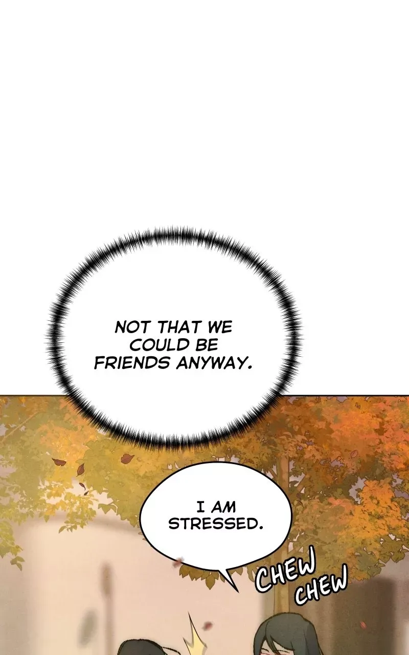 Read Hand Jumper Manga Online