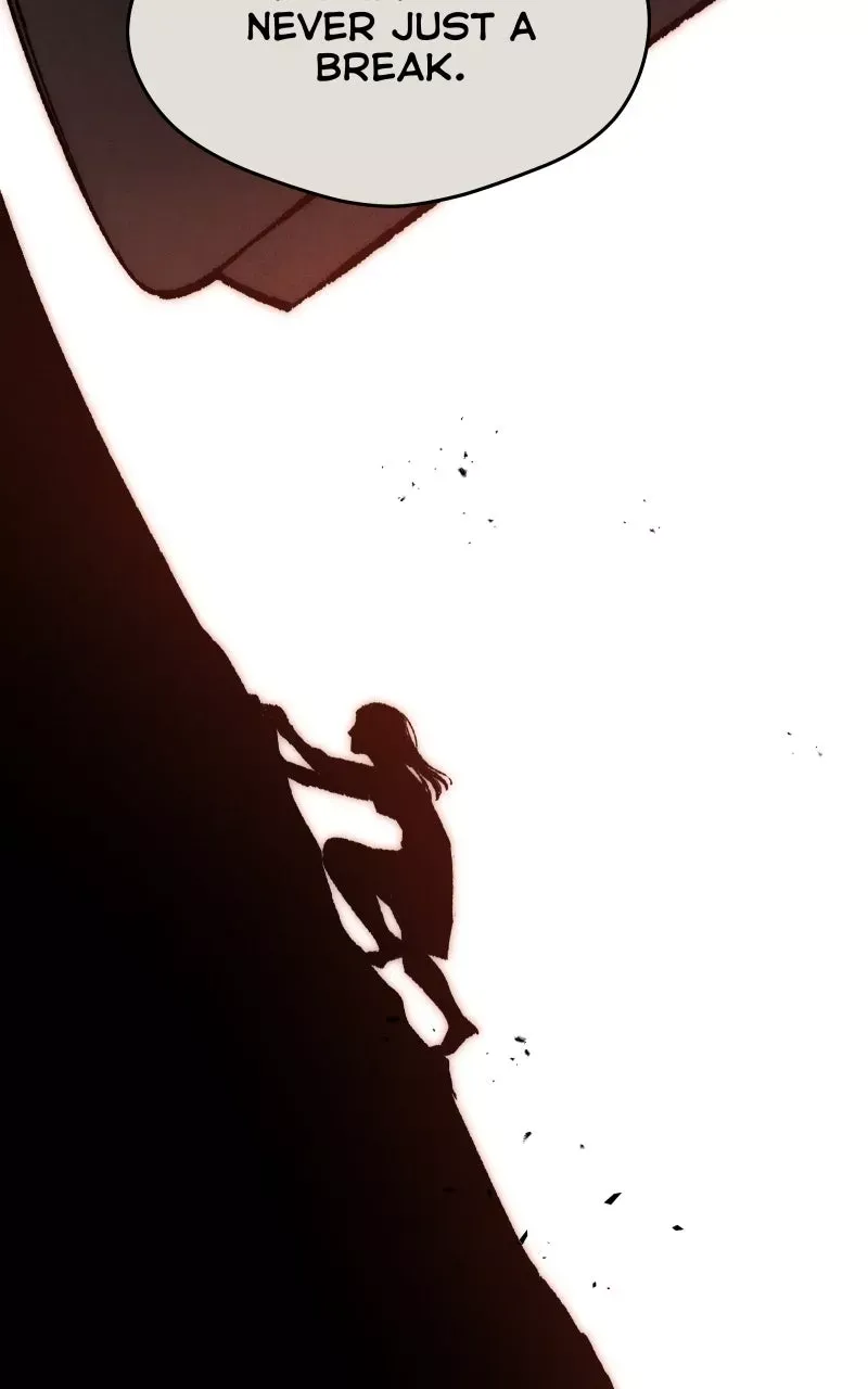 Read Hand Jumper Manga Online