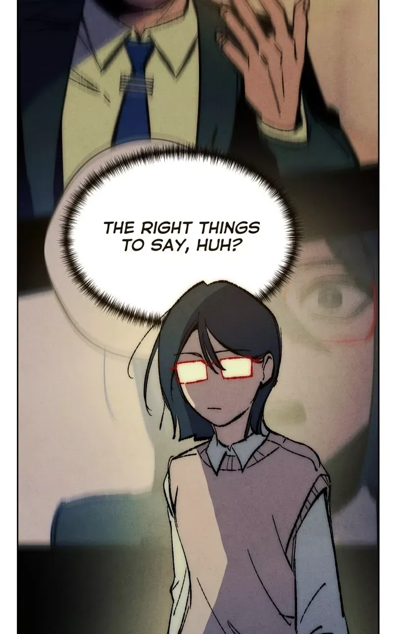 Read Hand Jumper Manga Online