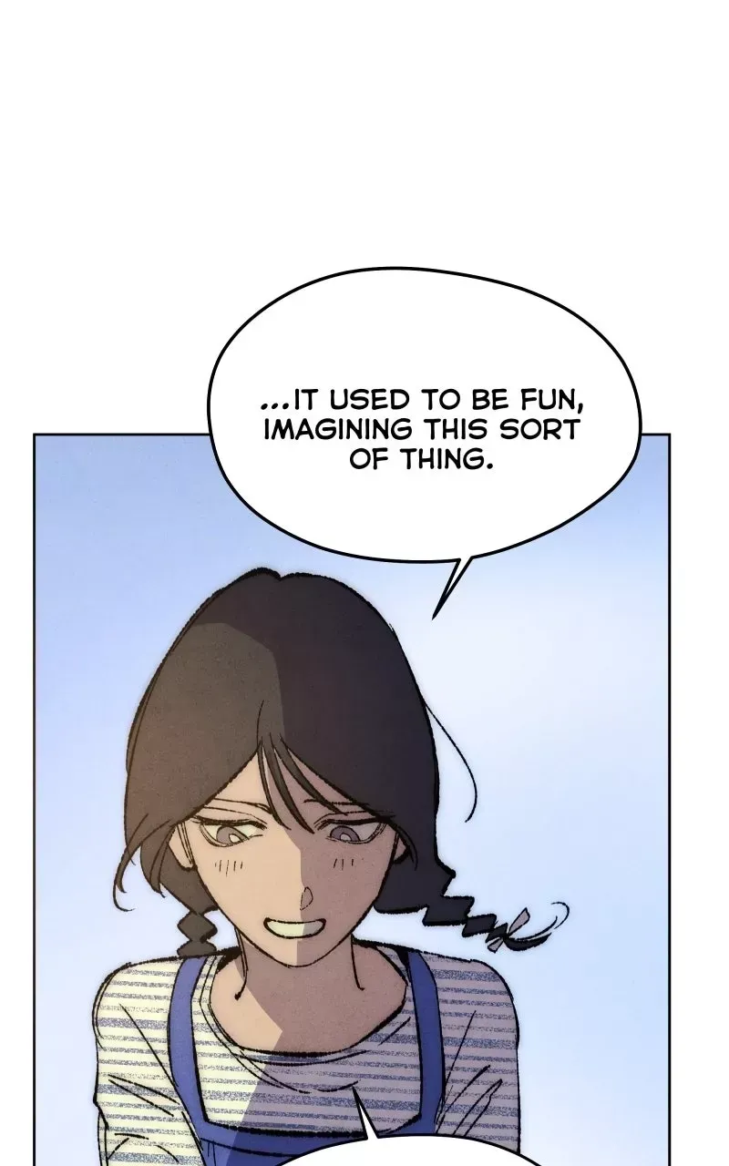 Read Hand Jumper Manga Online