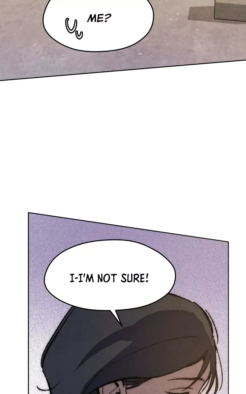 Read Hand Jumper Manga Online