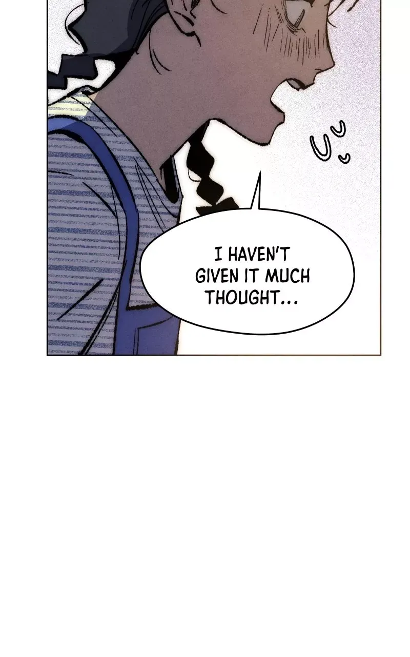 Read Hand Jumper Manga Online