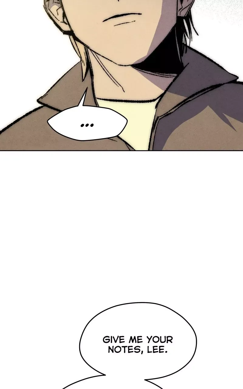 Read Hand Jumper Manga Online