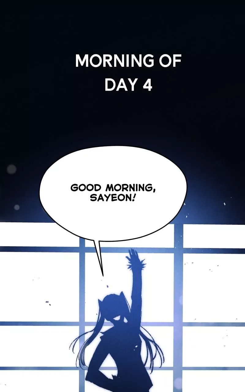 Read Hand Jumper Manga Online