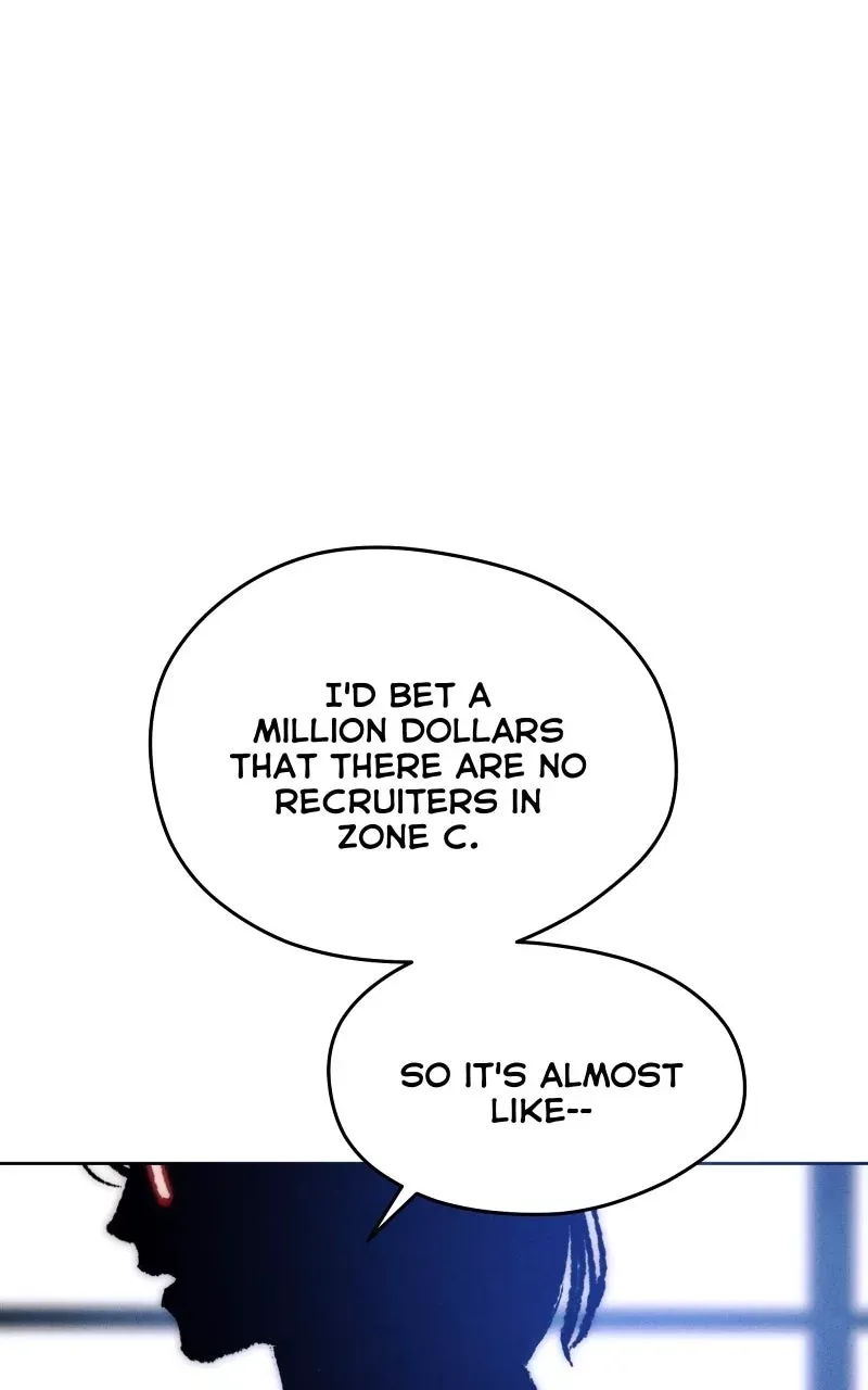 Read Hand Jumper Manga Online