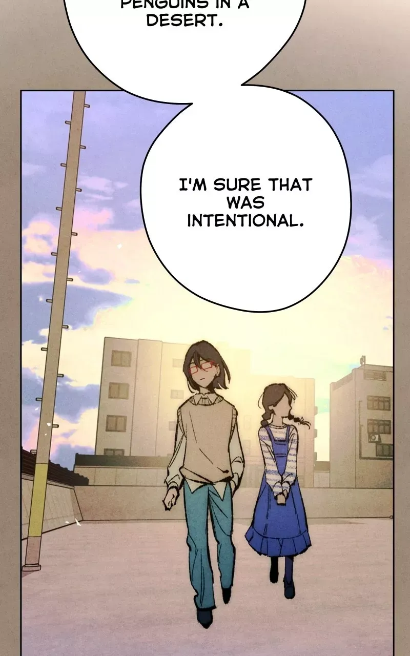 Read Hand Jumper Manga Online