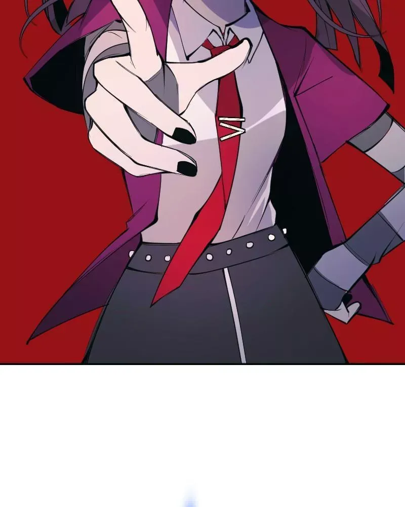 Read Hand Jumper Manga Online