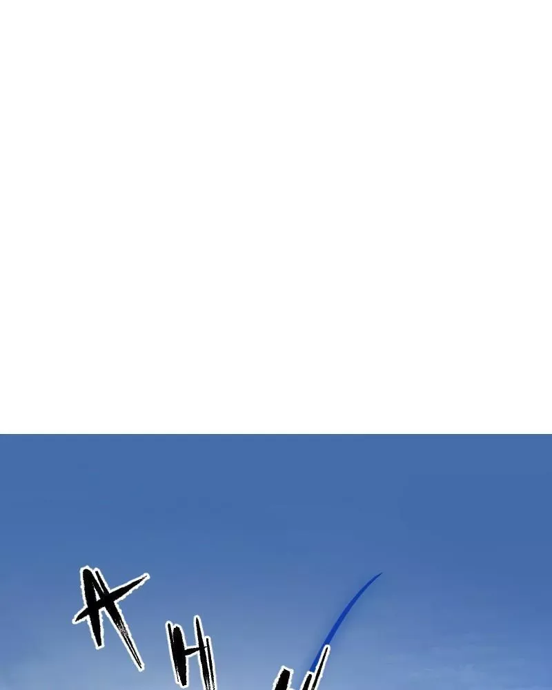 Read Hand Jumper Manga Online