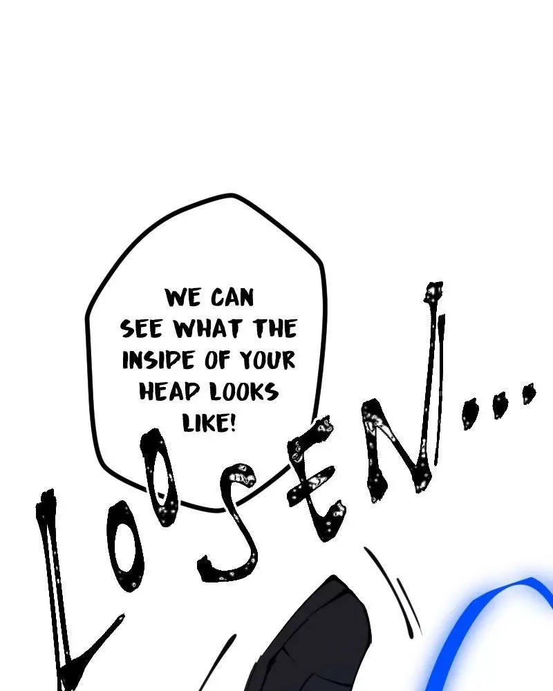 Read Hand Jumper Manga Online